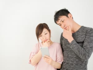 福島のリサイクル業者を選ぶポイントは？信頼できる条件は？