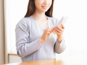 福島でアルミ買取を依頼！各社によって買取額が異なるので問い合わせが必要